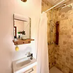 Holiday home Riverside - Domaine 2 Maisons - Parc 1 Hectare - Pont L'eveque Deauville Normandie *
