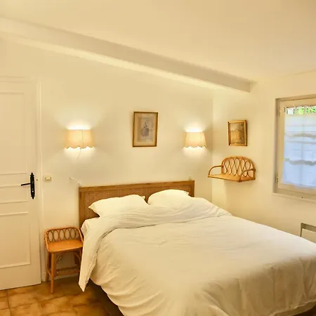 Riverside - Domaine 2 Maisons - Parc 1 Hectare - Pont L'eveque Deauville Normandie Σπίτι διακοπών *