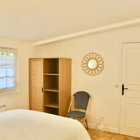 Riverside - Domaine 2 Maisons - Parc 1 Hectare - Pont L'eveque Deauville Normandie Le Mesnil-sur-Blangy