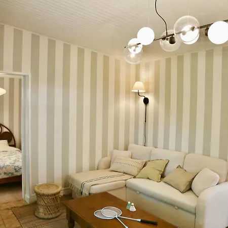 Riverside - Domaine 2 Maisons - Parc 1 Hectare - Pont L'eveque Deauville Normandie * Le Mesnil-sur-Blangy