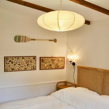 Riverside - Domaine 2 Maisons - Parc 1 Hectare - Pont L'eveque Deauville Normandie *