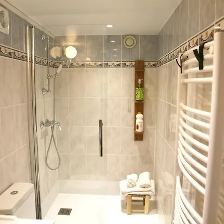 Riverside - Domaine 2 Maisons - Parc 1 Hectare - Pont L'eveque Deauville Normandie Σπίτι διακοπών Le Mesnil-sur-Blangy