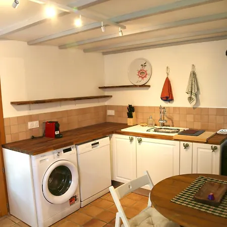 Riverside - Domaine 2 Maisons - Parc 1 Hectare - Pont L'eveque Deauville Normandie Σπίτι διακοπών Le Mesnil-sur-Blangy