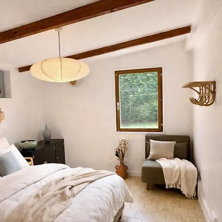 Riverside - Domaine 2 Maisons - Parc 1 Hectare - Pont L'eveque Deauville Normandie