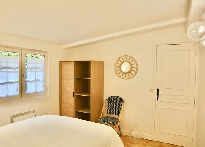 Riverside - Domaine 2 Maisons - Parc 1 Hectare - Pont L'eveque Deauville Normandie Le Mesnil-sur-Blangy