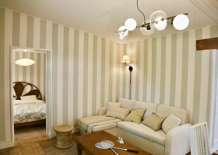 Riverside - Domaine 2 Maisons - Parc 1 Hectare - Pont L'eveque Deauville Normandie * Le Mesnil-sur-Blangy