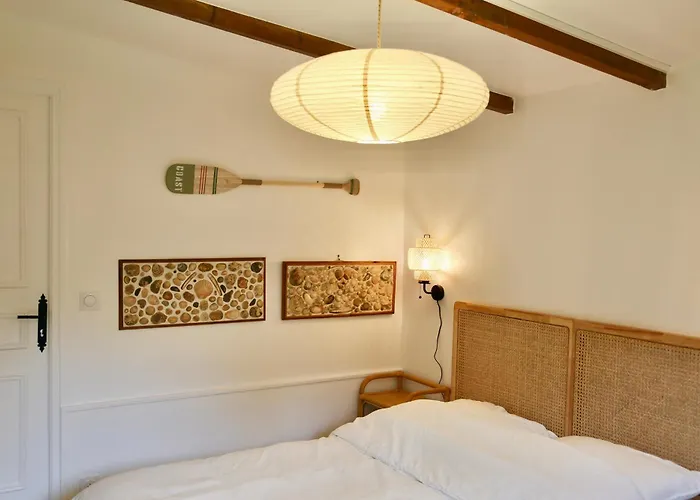 Riverside - Domaine 2 Maisons - Parc 1 Hectare - Pont L'eveque Deauville Normandie *