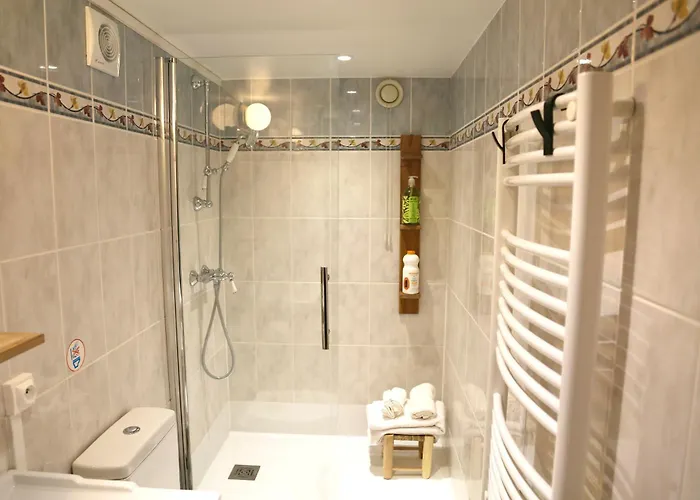 Riverside - Domaine 2 Maisons - Parc 1 Hectare - Pont L'eveque Deauville Normandie 別荘 Le Mesnil-sur-Blangy