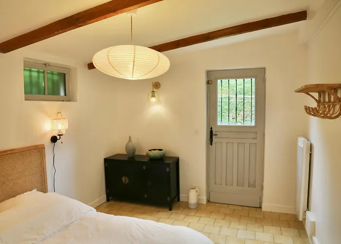 Riverside - Domaine 2 Maisons - Parc 1 Hectare - Pont L'eveque Deauville Normandie Le Mesnil-sur-Blangy