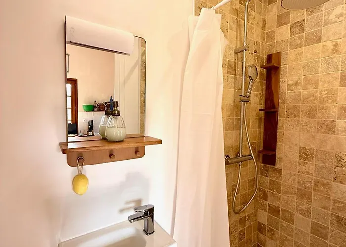 بيت للعطل Riverside - Domaine 2 Maisons - Parc 1 Hectare - Pont L'eveque Deauville Normandie *